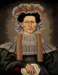 Squire Williams Evi