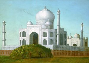 Tac Mahal, c. 18601880.