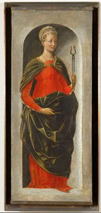  by Ercole de Roberti