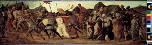 Calvary