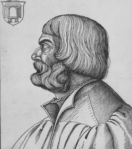 Dürer
