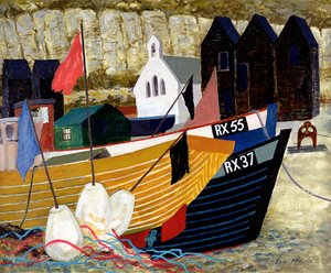 Hastings Hatırlandı