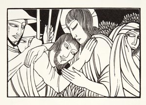 Yahuda