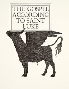 Luke