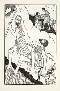 Troilus