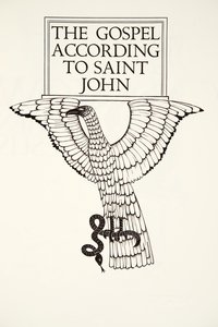 St.John