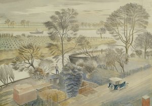 Hammersmith