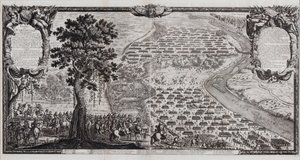 Temmuz 1656
