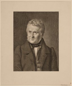 C.W. Eckersberg