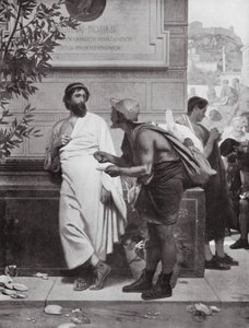  by Ernest (1818 87) Hillemacher