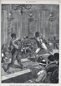 1885
