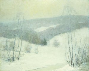 Sıfır by Ernest Albert