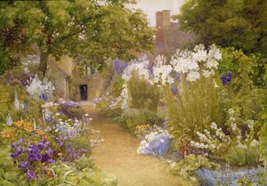  by Ernest Albert Chadwick