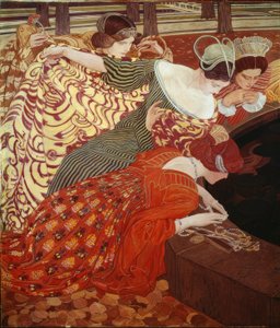  by Ernest Bieler