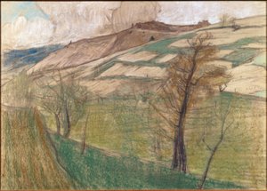  by Ernest Bieler