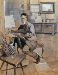  by Ernest Bieler