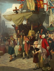 Eylül 1745