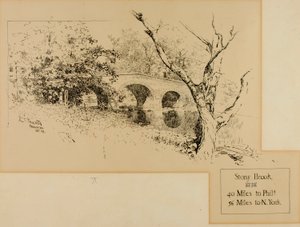  by Ernest C. Peixotto
