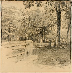  by Ernest C. Peixotto