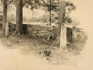  by Ernest C. Peixotto
