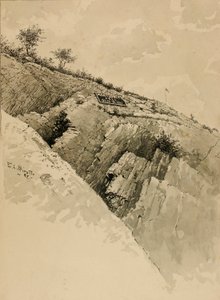  by Ernest C. Peixotto