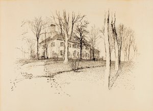  by Ernest C. Peixotto