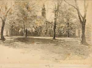  by Ernest C. Peixotto