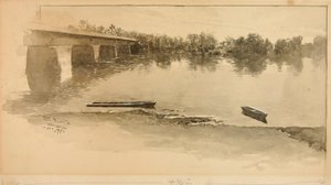  by Ernest C. Peixotto