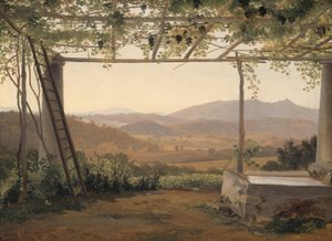  by Ernest Christian Frederik Petzholdt