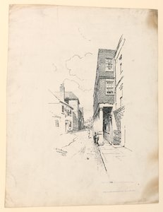 Gainsborough
