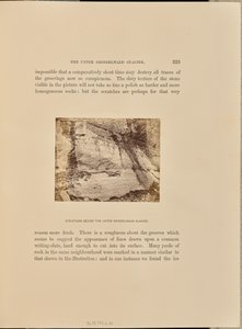  by Ernest H. Edwards