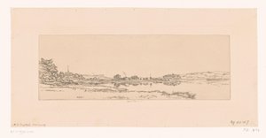 temiz sabah Kristal Sabah by Ernest Haskell (signed by artist)