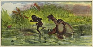 Igishushanyo cya Charles Howard, Earl wa Nottingham, igishushanyo kiva muri 