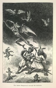  by Ernest Henry Griset