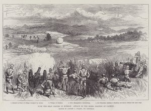 Burma