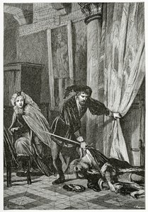 Hamlet