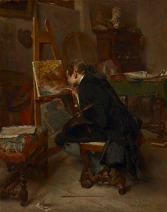 Ressam