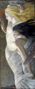 Gece ve Akşam, c.1930