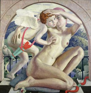 yaramaz çocuk
