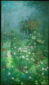  by Ernest Quost