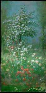  by Ernest Quost