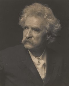  by Ernest Walter Histed