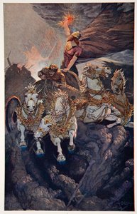 "Merodach Tiamat