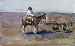 Caballo