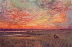 Alan, 1916
