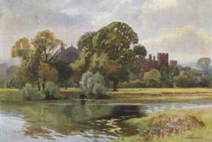 Windsor