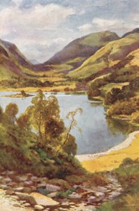Loughrigg