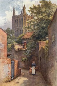 Nell Gwynne