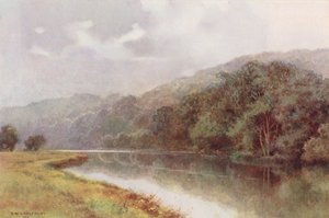  by Ernest William Haslehust