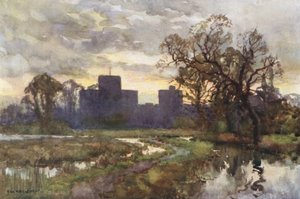 Meadows